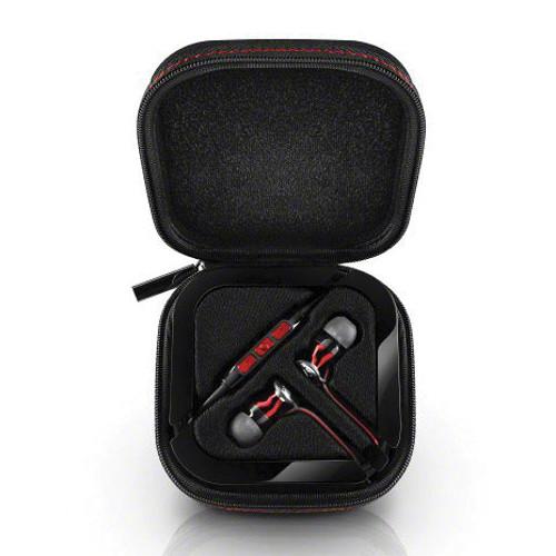 Sennheiser Momentum In-Ear Headphones