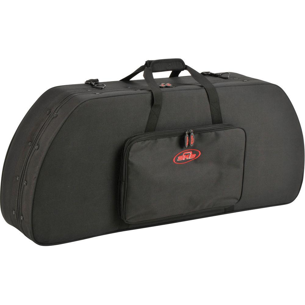 SKB Hybrid 4117 Bow Case