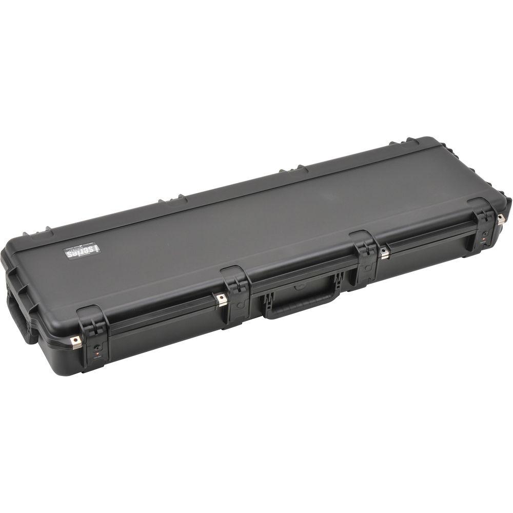 SKB iSeries Double Rifle Case
