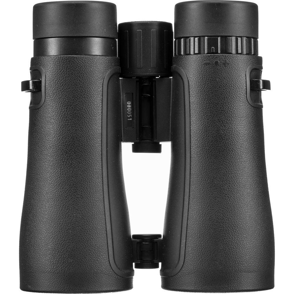Snypex 8x50HD Profinder Binocular