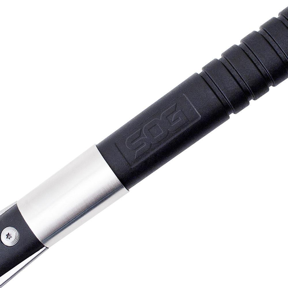 SOG FastHawk Tomahawk