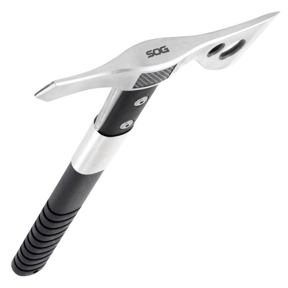 SOG FastHawk Tomahawk