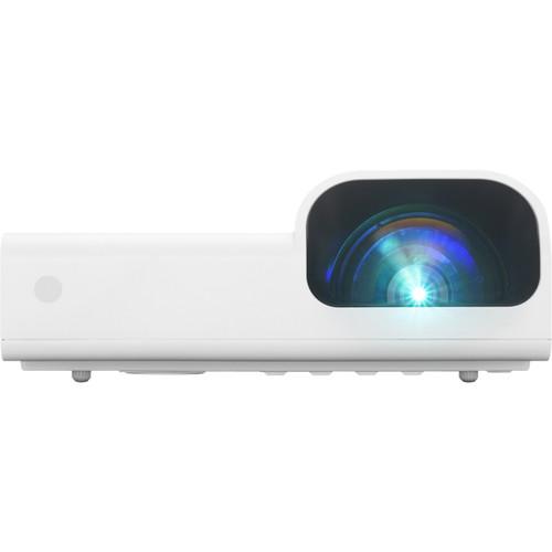 Sony VPL-SX236 3300-Lumen XGA Short Throw Data Projector