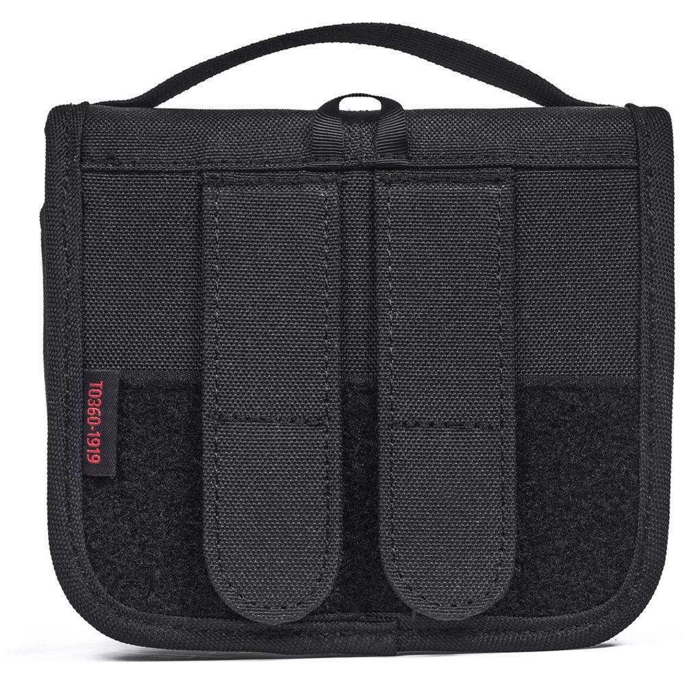 Tamrac Arc Filter Case