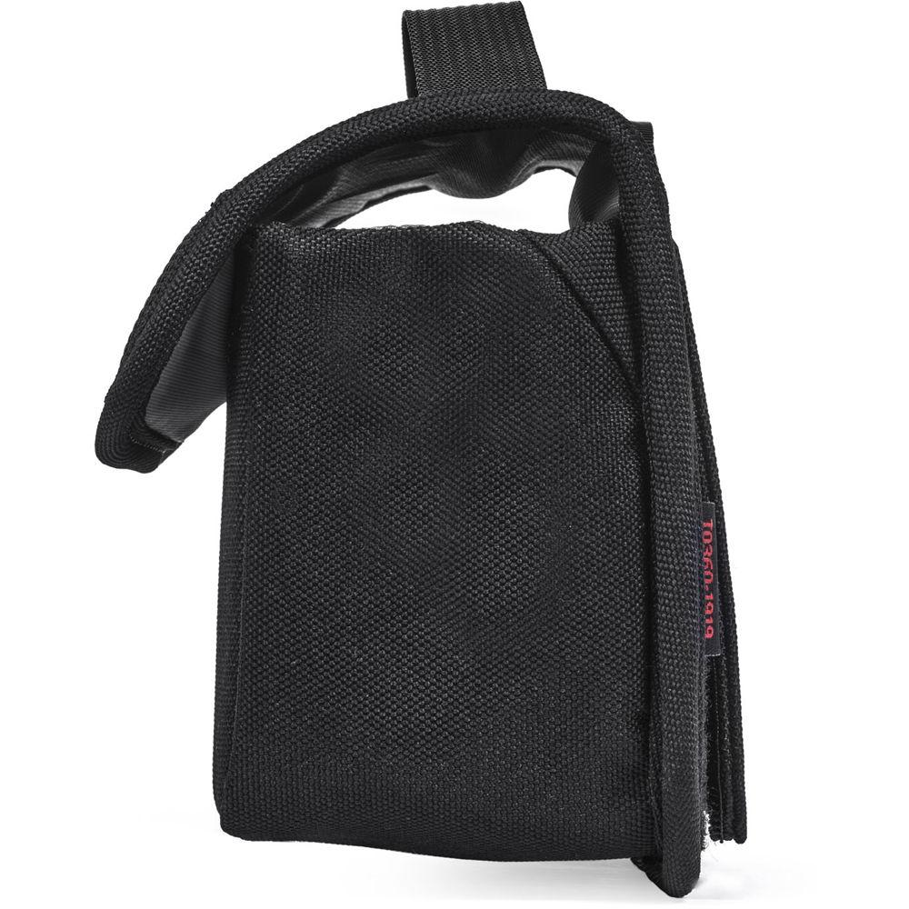 Tamrac Arc Filter Case