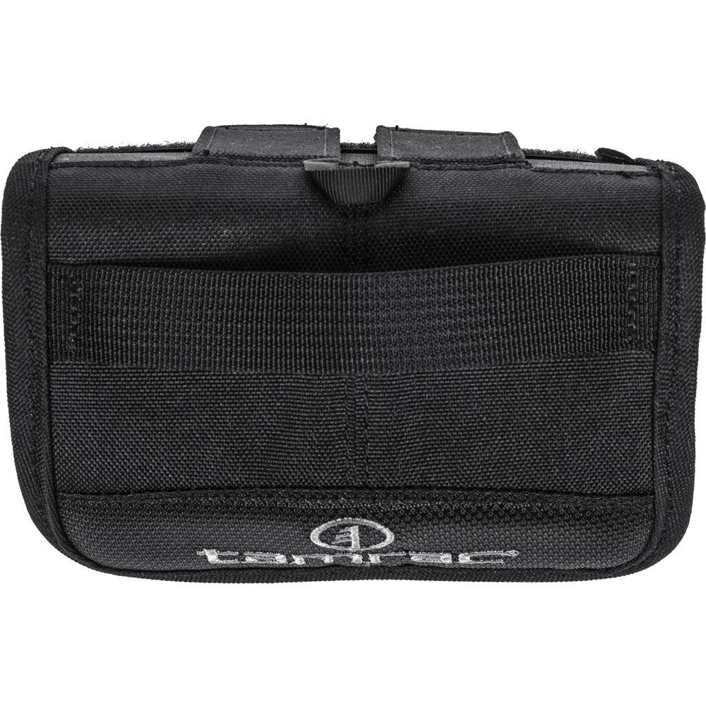 Tamrac Arc Filter Case