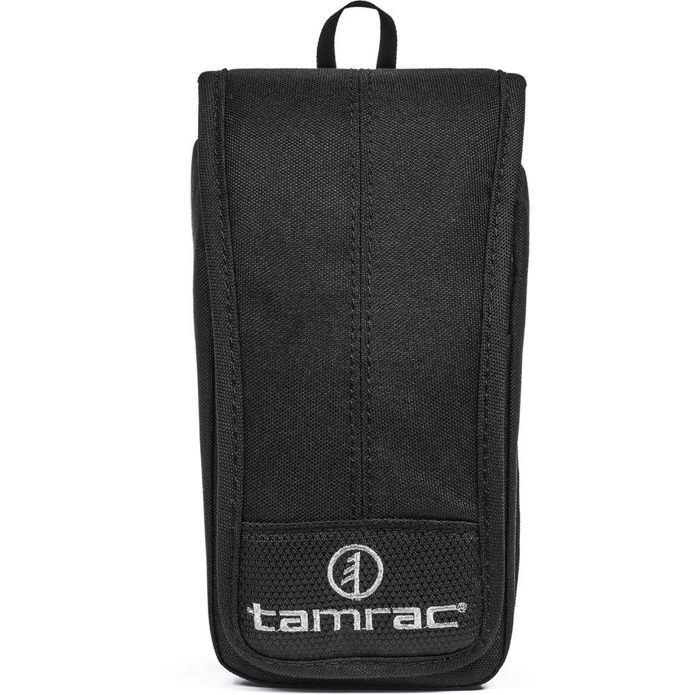 Tamrac Arc Flash Accessory Pocket - 1.0