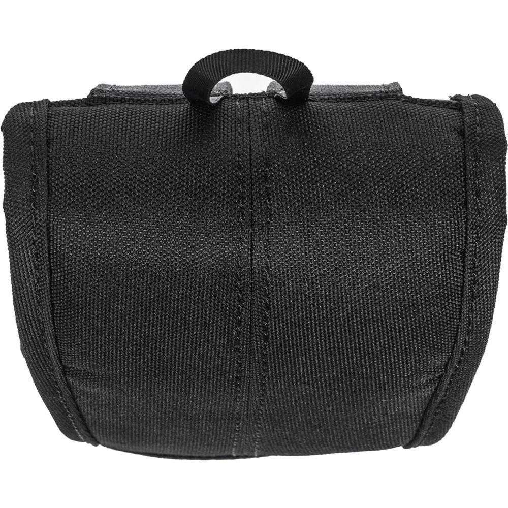 Tamrac Arc Flash Accessory Pocket - 1.0