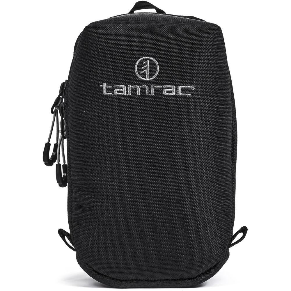 Tamrac Arc Lens Case 1.3