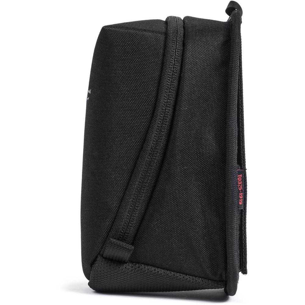 Tamrac Arc Lens Case 1.3