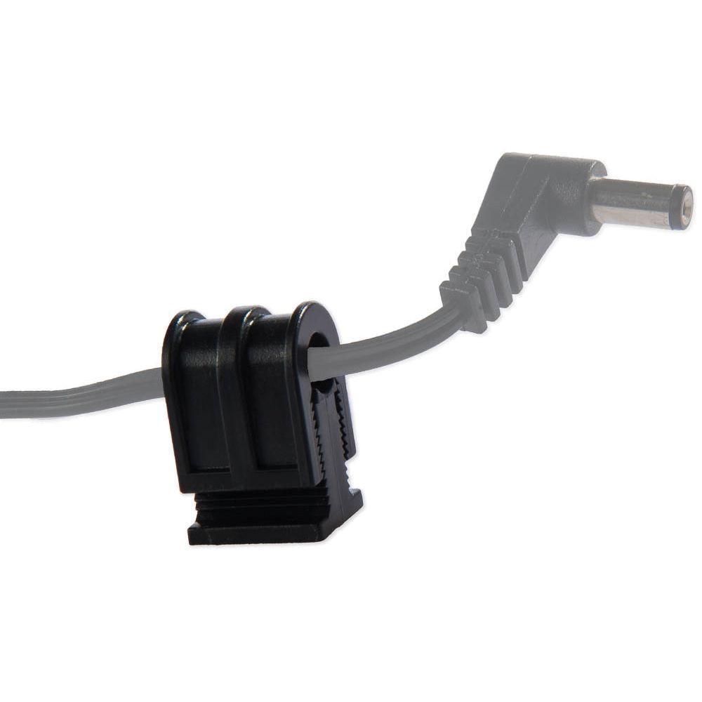 Tether Tools JerkStopper Catch for Cables