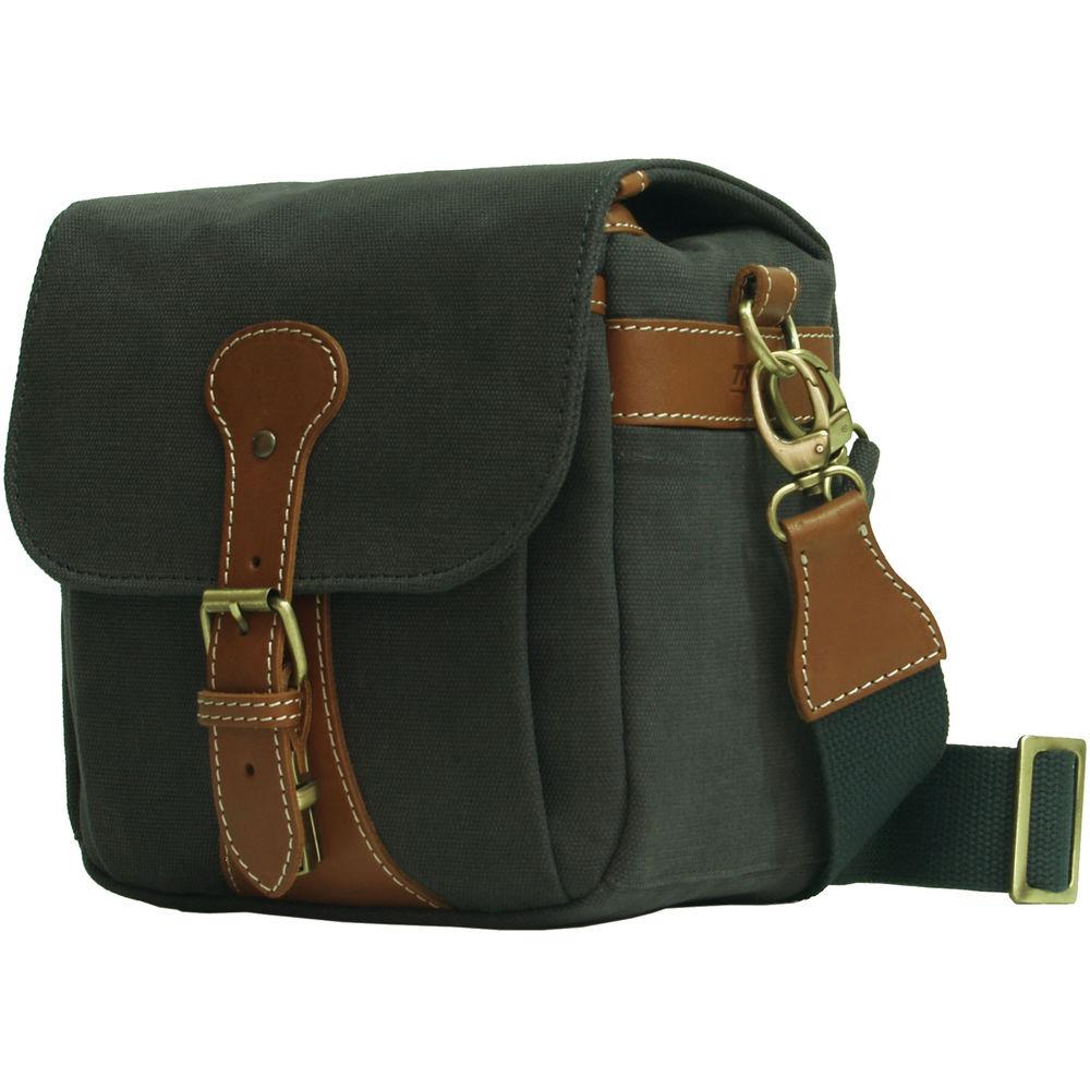 Tritek Myra Camera & Travel Shoulder Bag