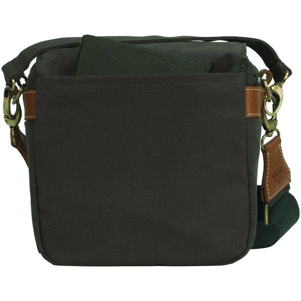 Tritek Myra Camera & Travel Shoulder Bag