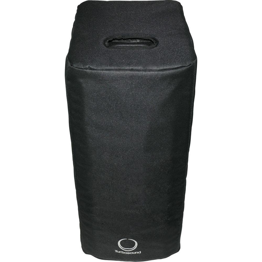 Turbosound iP1000-PC Water-Resistant Protective Cover for iNSPIRE iP1000 Power Stand