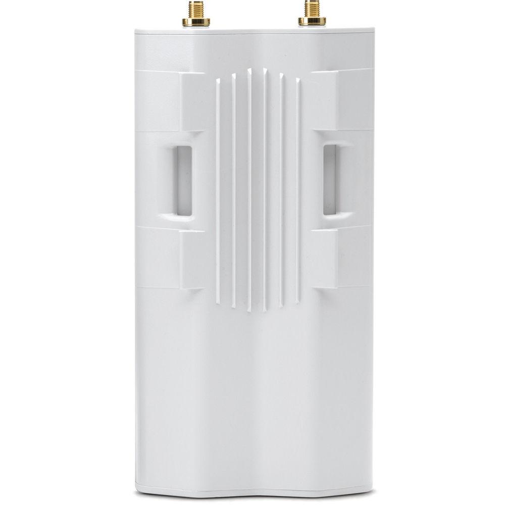 Ubiquiti Networks Rocket M5 MIMO airMAX BaseStation