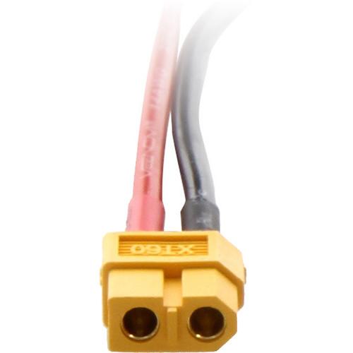 Venom Group 3S 5100mAh LiPo Battery with XT60 Connector for 3DR Iris Quadcopter