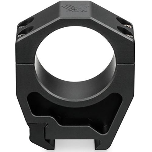 Vortex Precision Matched Rings for Picatinny Rails