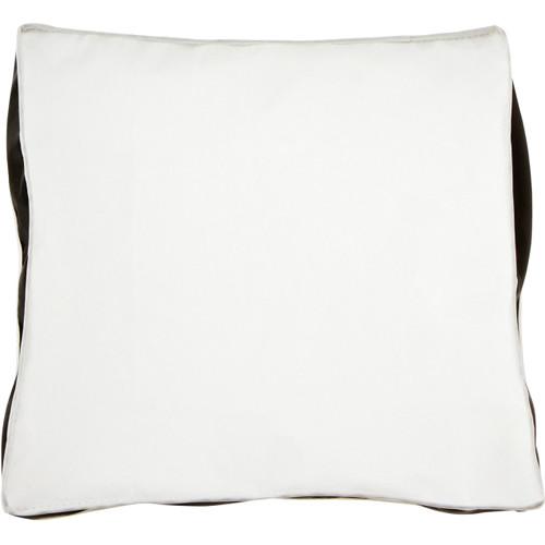 Westcott 1 4-Stop Front Diffusion Cloth for Flex 1x1