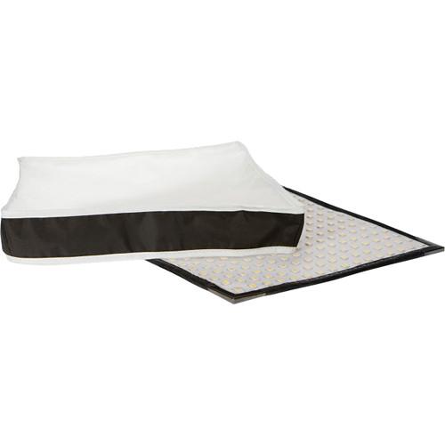 Westcott 1 4-Stop Front Diffusion Cloth for Flex 1x1