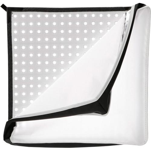 Westcott 1 4-Stop Front Diffusion Cloth for Flex 1x1