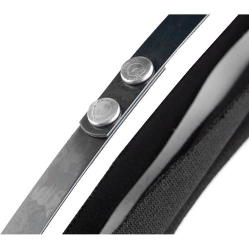 Westcott Illuminator Sunlight White Reflector