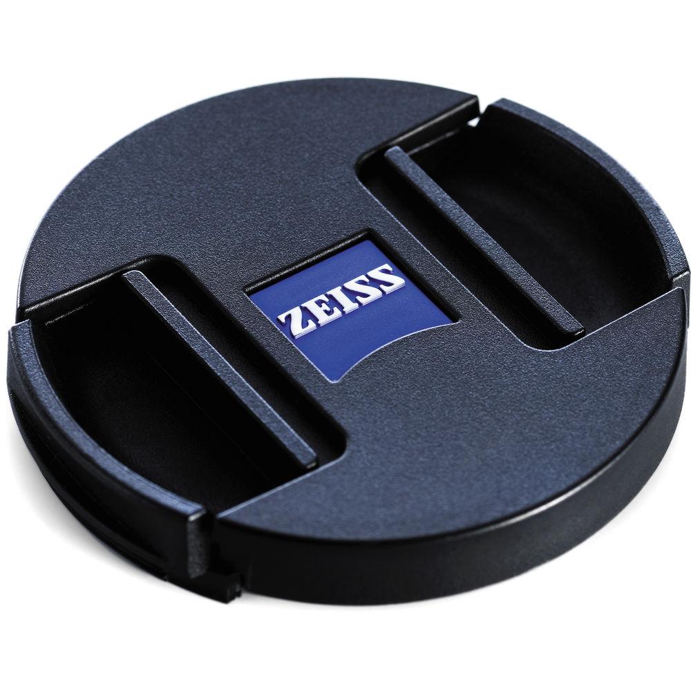 ZEISS Loxia 35mm f 2 Lens for Sony E