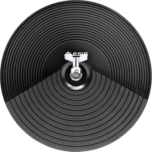 Alesis Pro X Dual-Cymbal Electronic Hi-Hat Controller