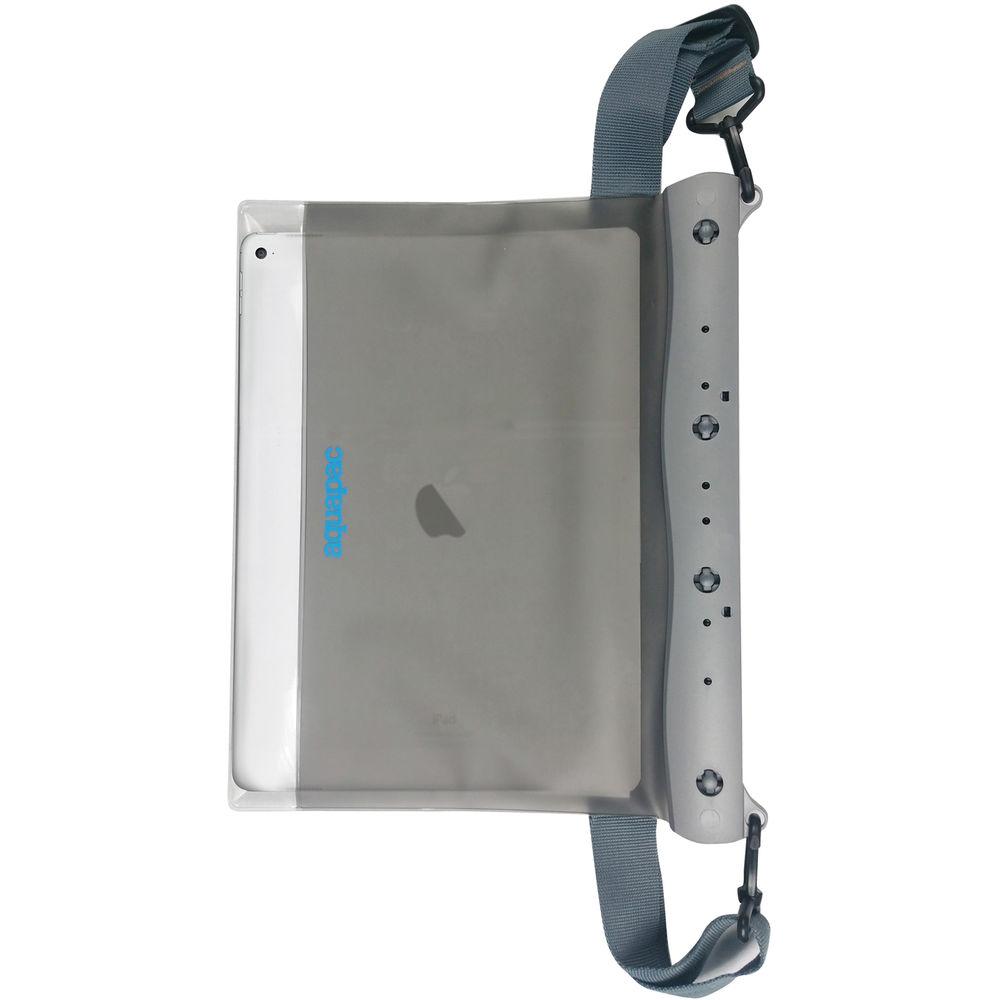 Aquapac Waterproof Case for 12.9" iPad Pro