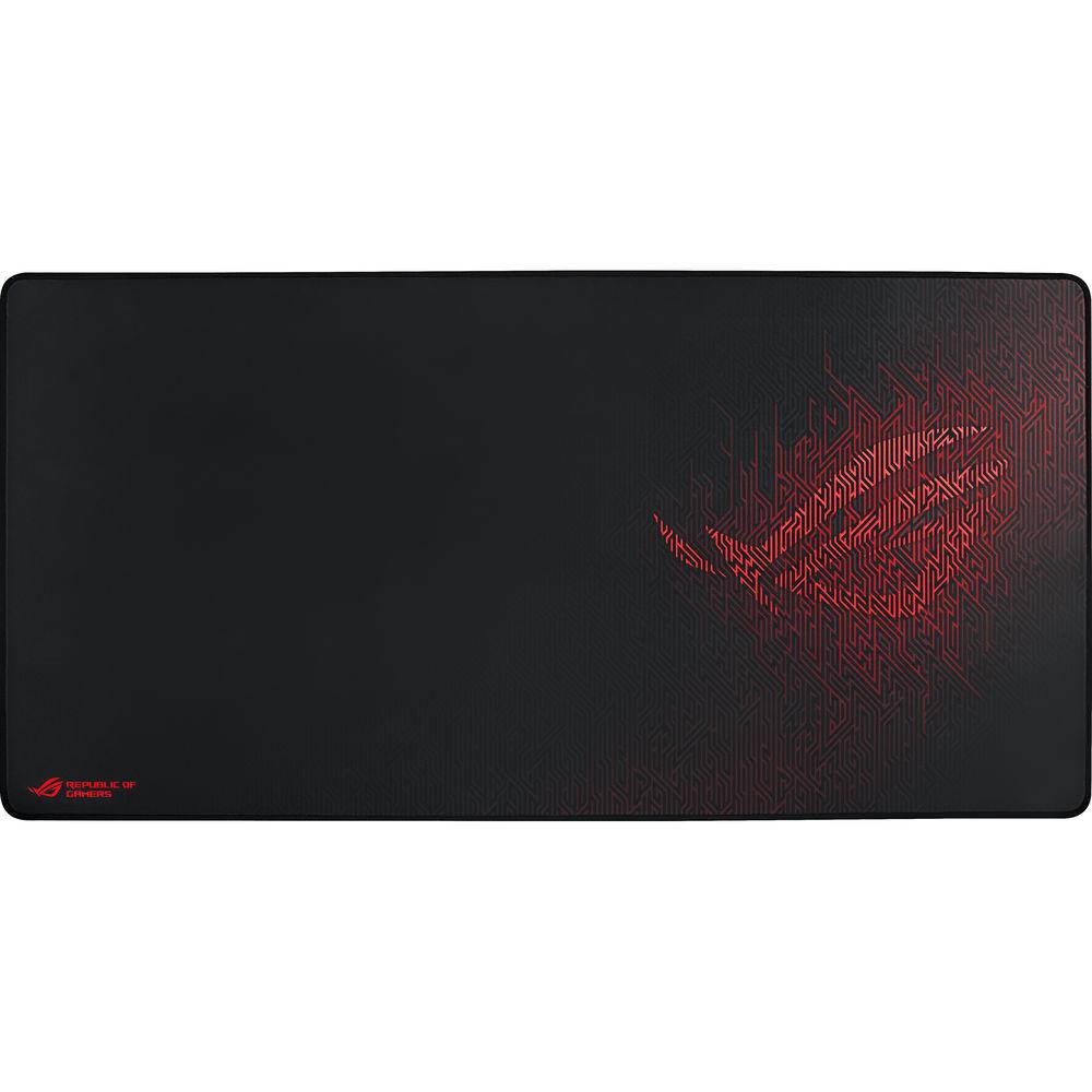 ASUS ROG Sheath Gaming Mouse Pad