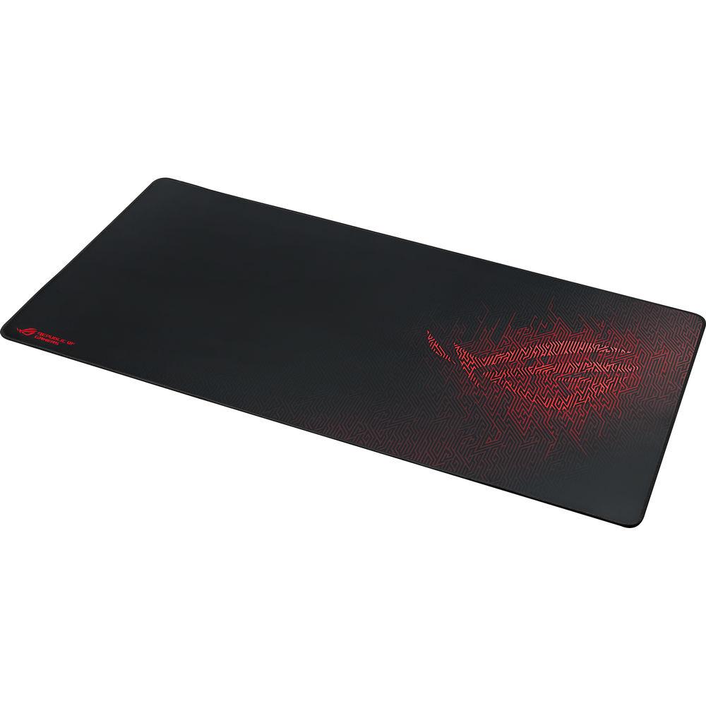 ASUS ROG Sheath Gaming Mouse Pad