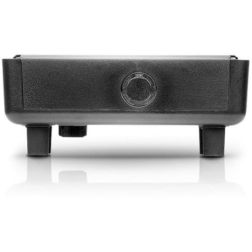 ATEN Multicast 2-Port HDMI Wireless Receiver