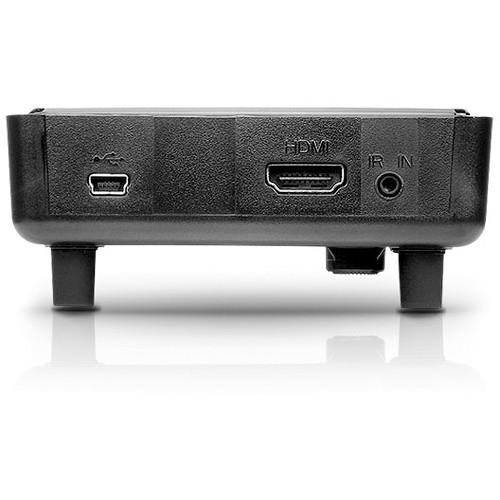 ATEN Multicast 2-Port HDMI Wireless Receiver