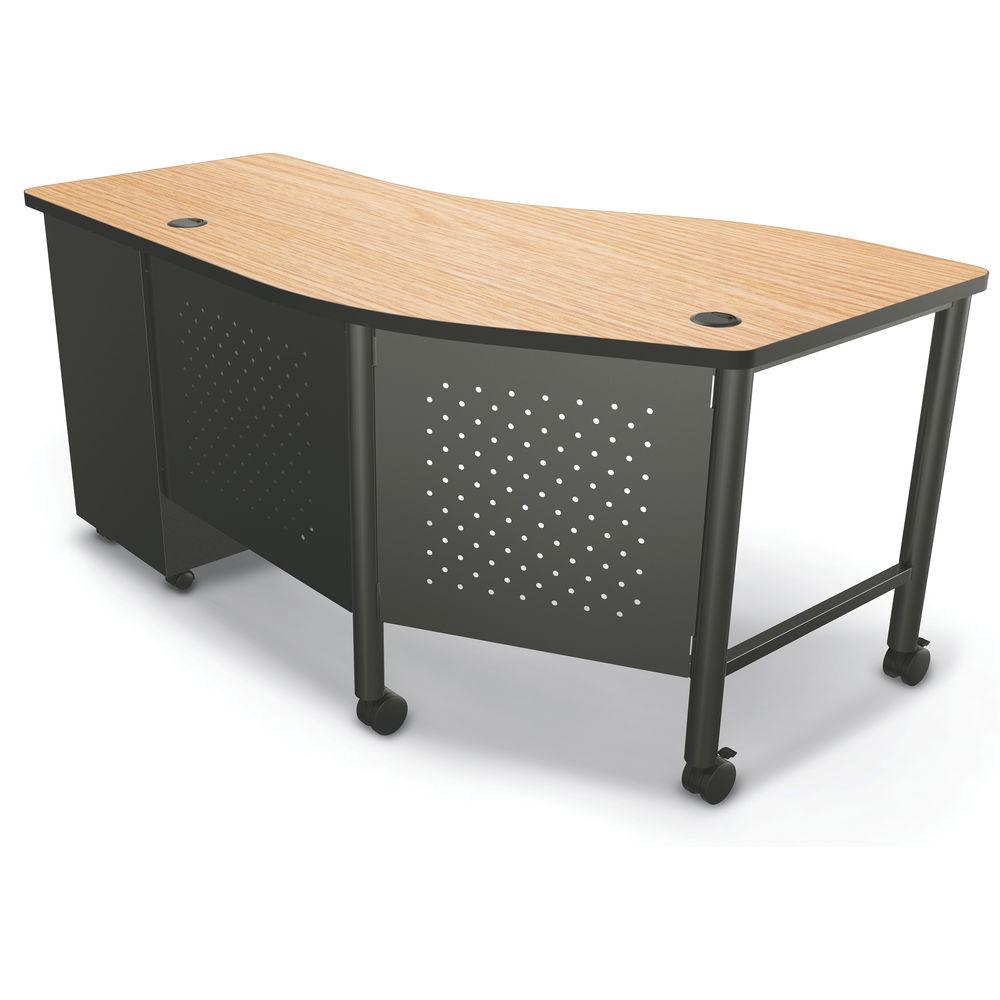 Balt Instructor Teacher