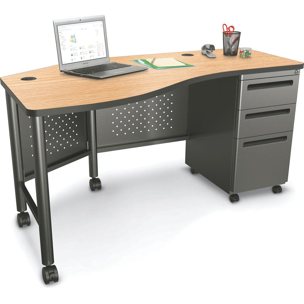 Balt Instructor Teacher