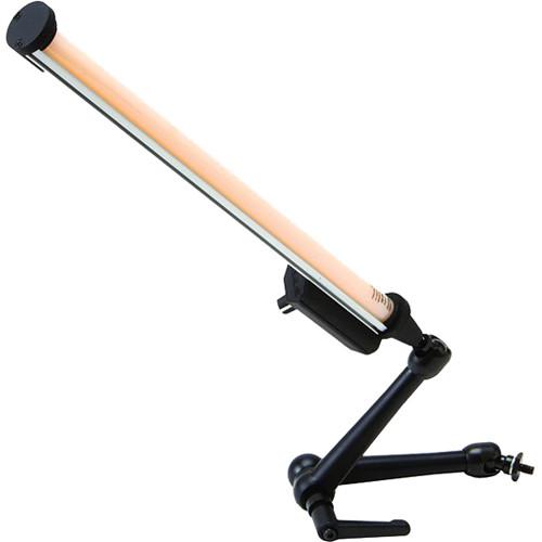 BB&S Lighting Pipeline Remote Phosphor Reporter Kit