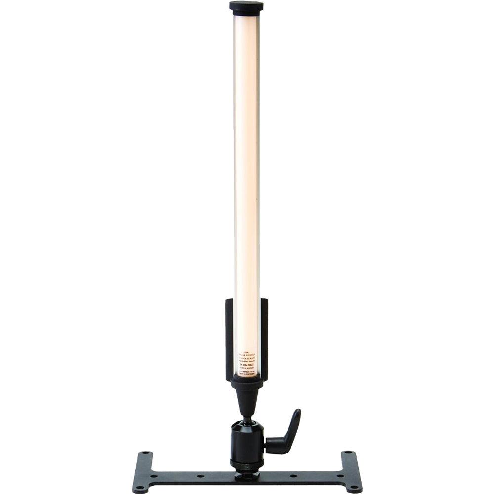 BB&S Lighting Pipeline Remote Phosphor Reporter Kit