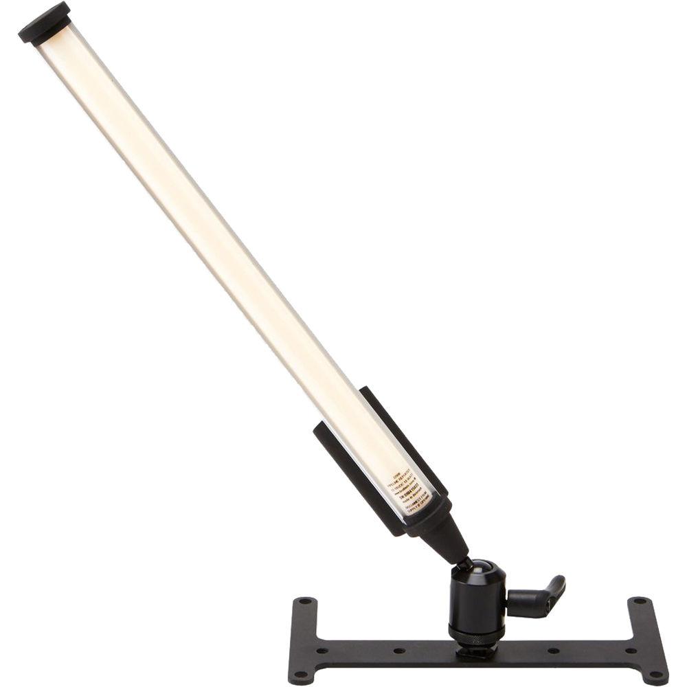 BB&S Lighting Pipeline Remote Phosphor Reporter Kit