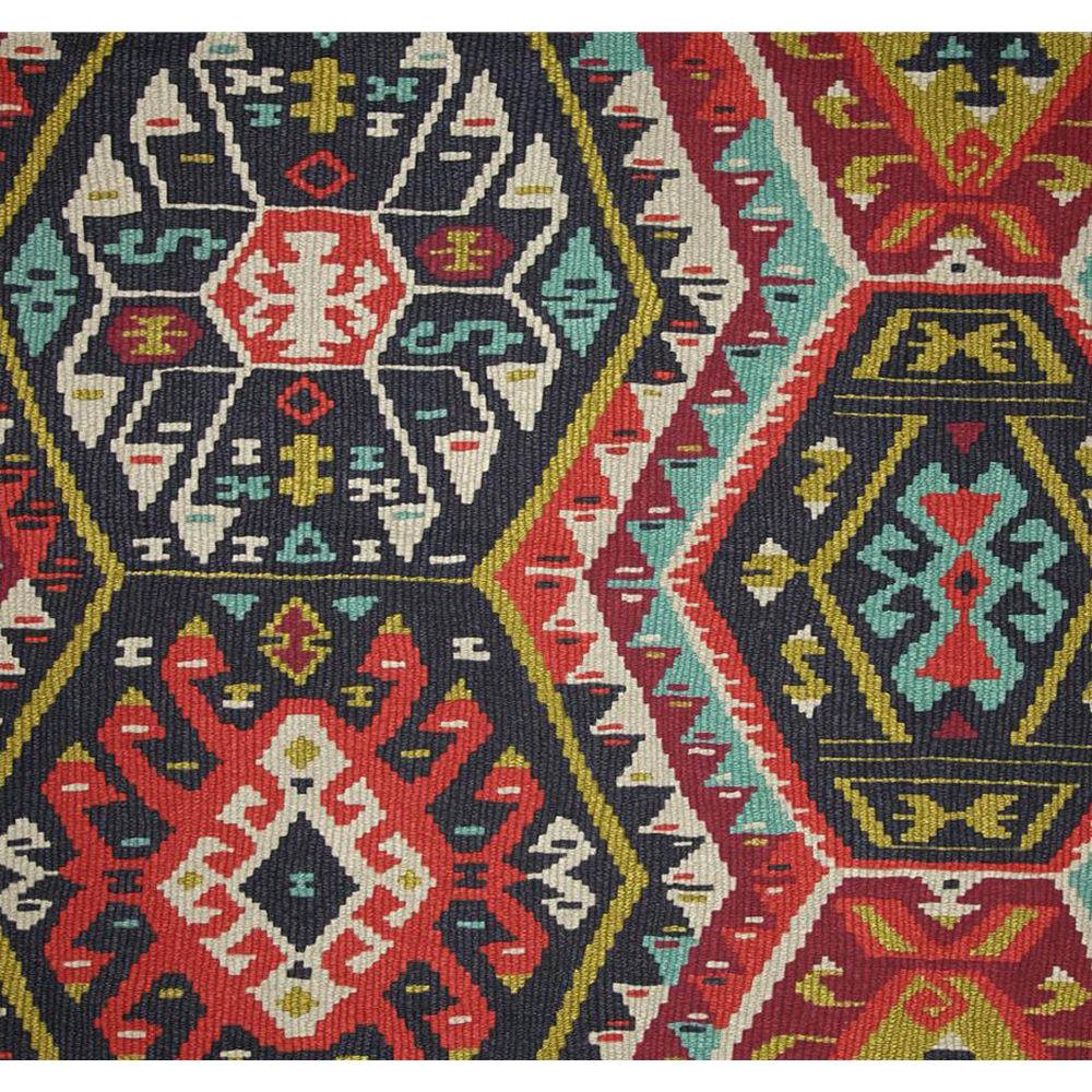 Capturing Couture Longrock Fiesta Camera Bag