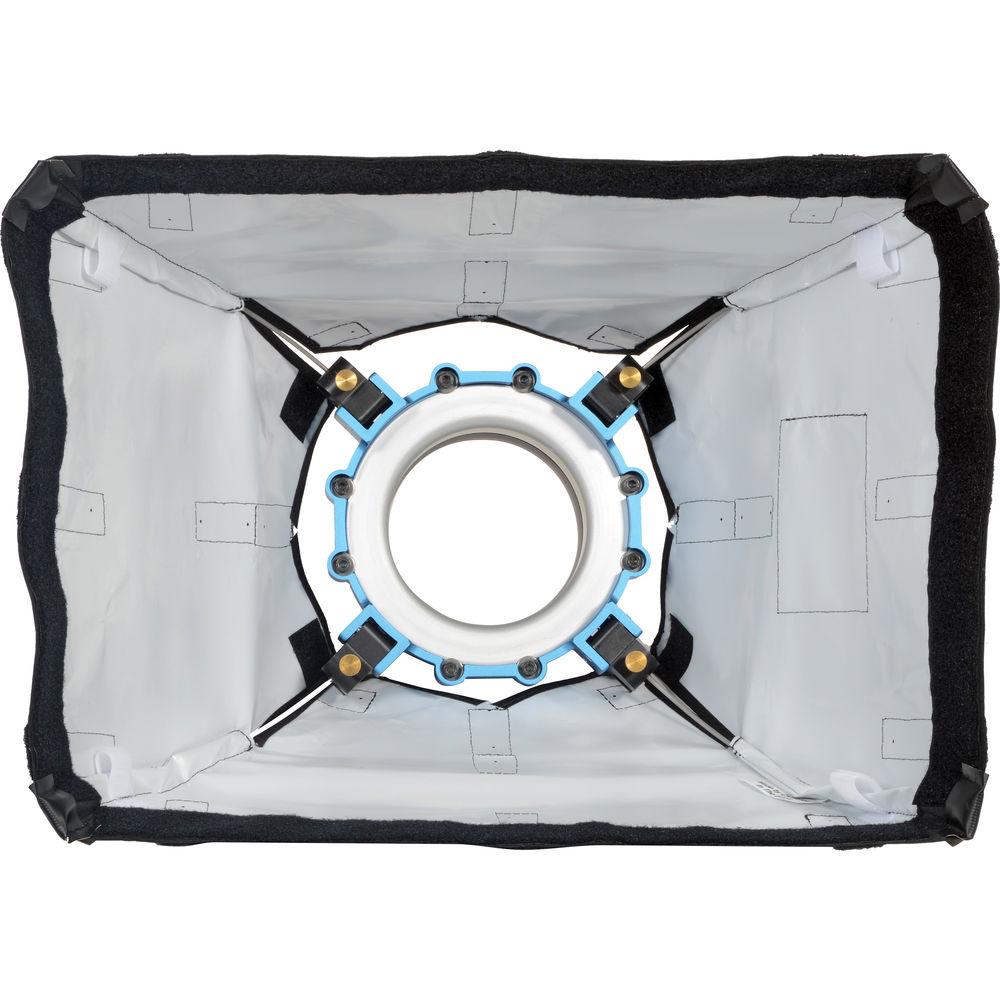 Chimera Super Pro X Plus Lightbank