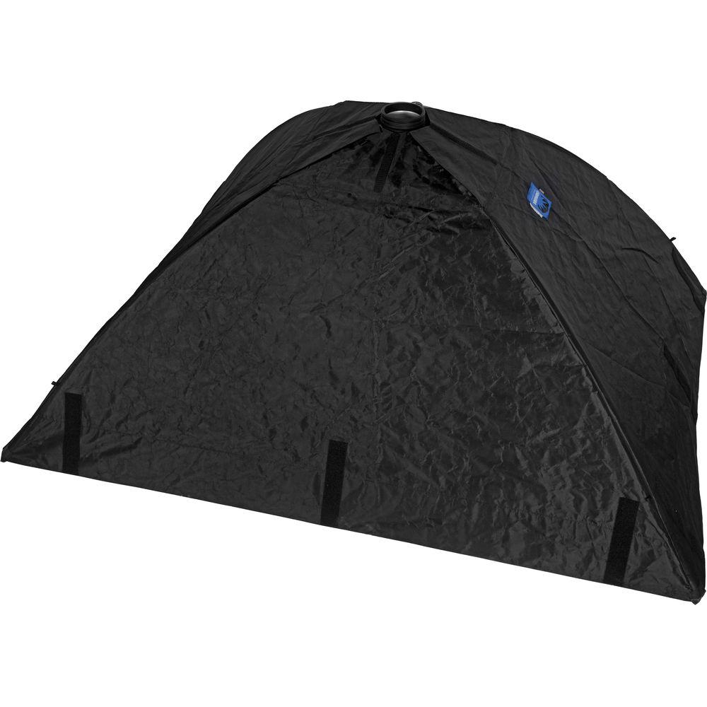 Chimera Super Pro X Plus Lightbank