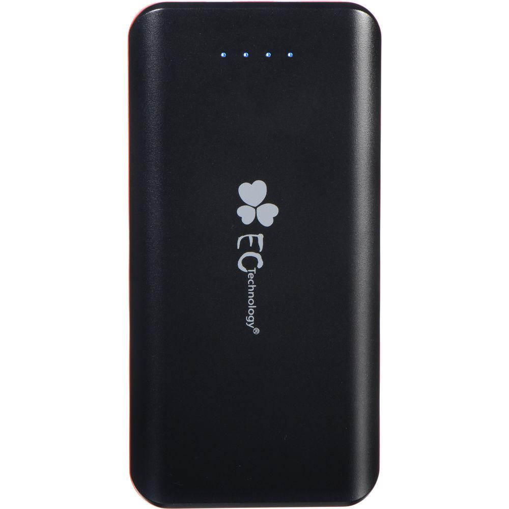 DayStar Filters 5V, 30Ah Battery Pack