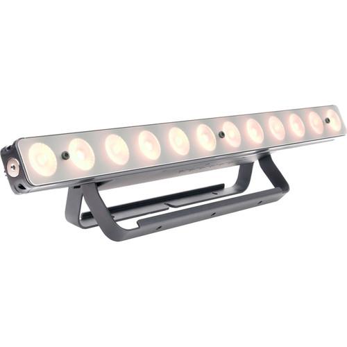 Elation Professional DTW BAR 1000 - Variable-White LED Bar
