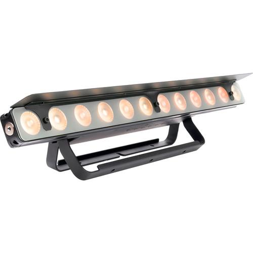 Elation Professional DTW BAR 1000 - Variable-White LED Bar