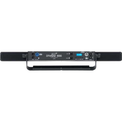 Elation Professional DTW BAR 1000 - Variable-White LED Bar
