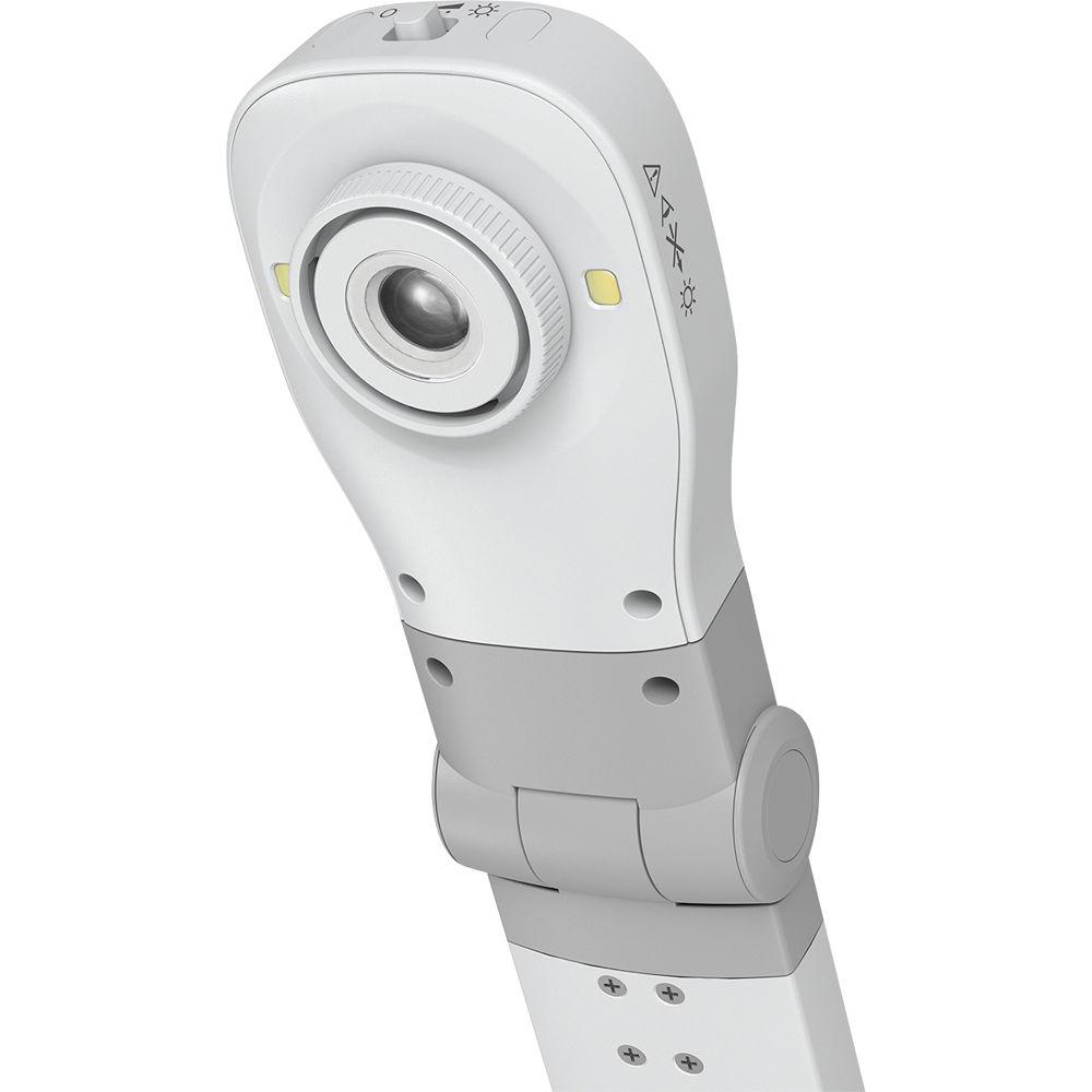 Epson DC-13 Document Camera