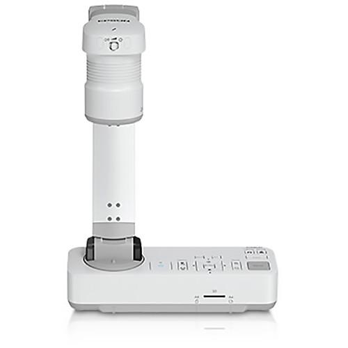 Epson DC-21 Document Camera