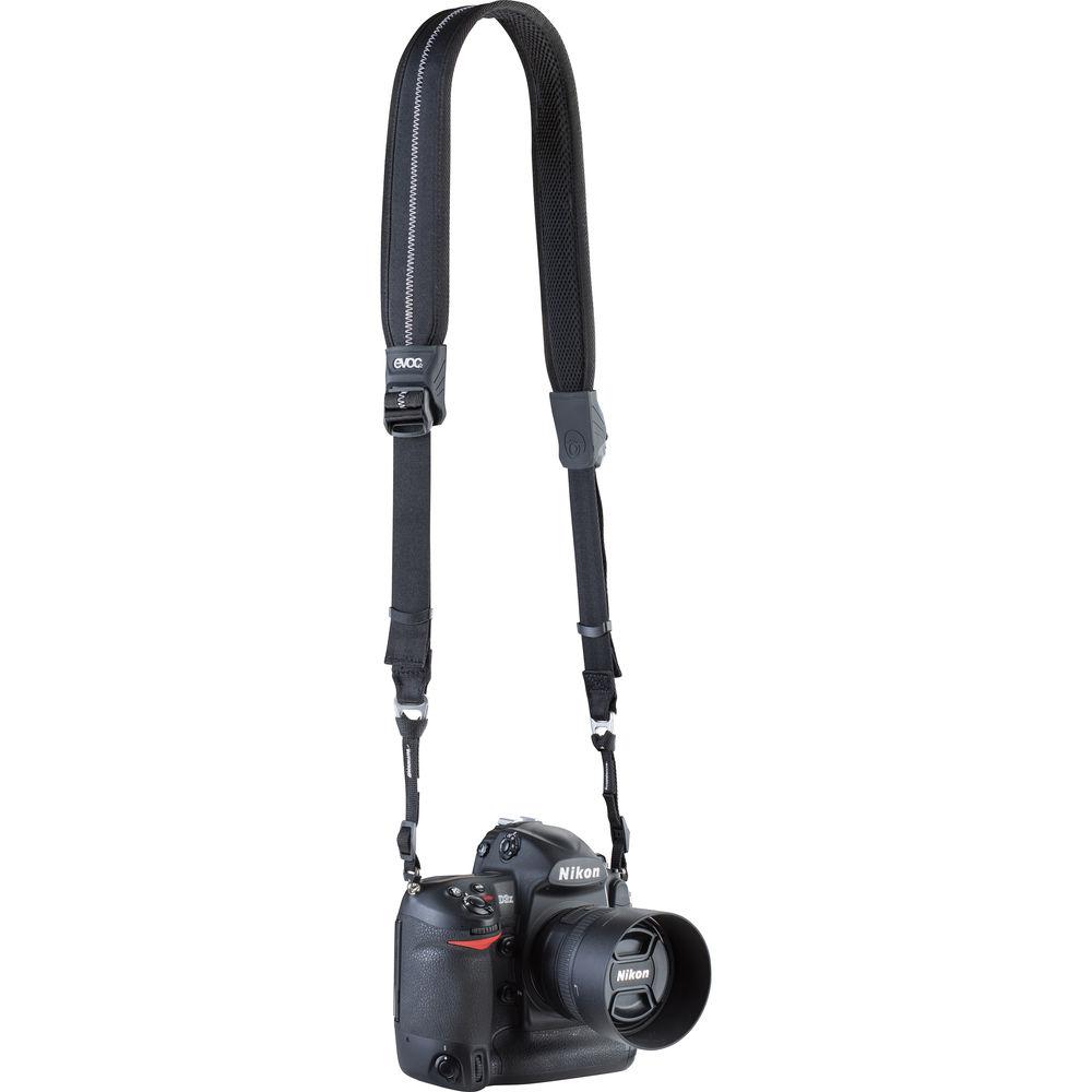 Evoc Camera Shoulder Strap Pro
