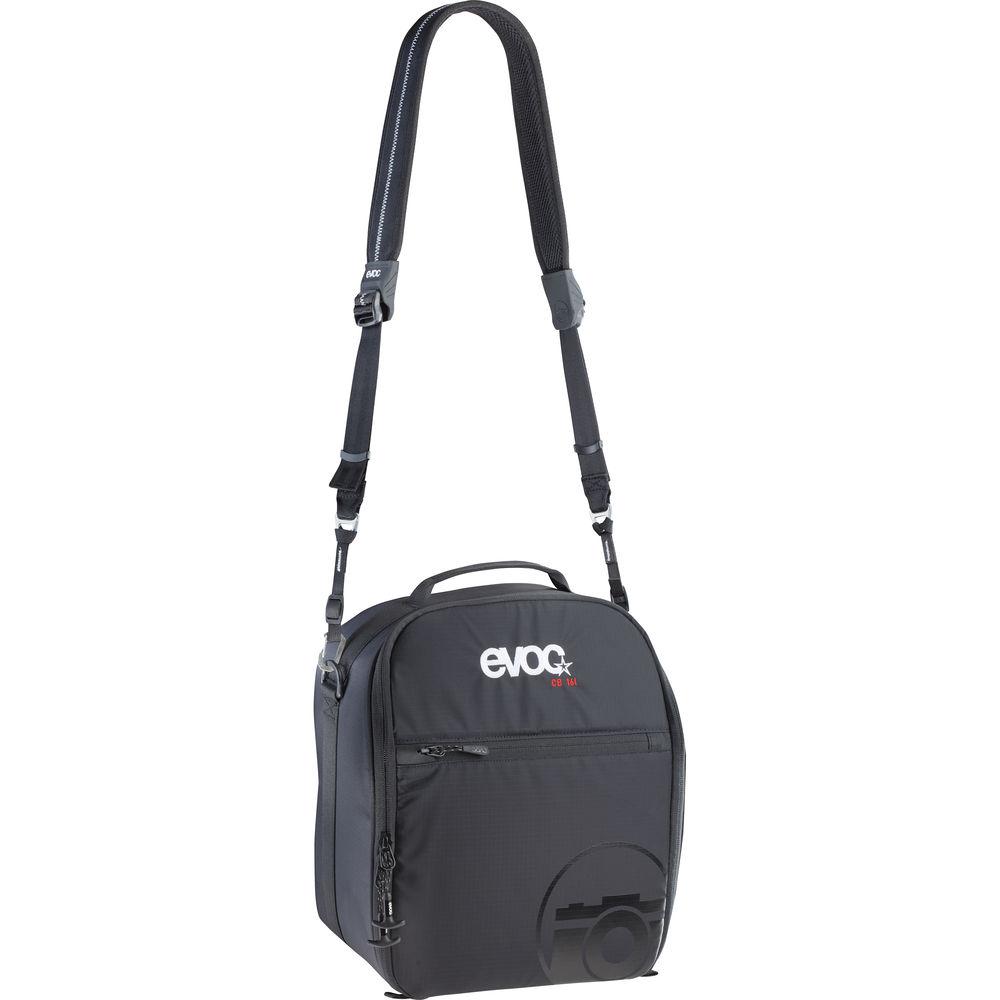 Evoc Camera Shoulder Strap Pro