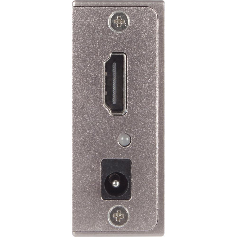 FeelWorld HDMI to SDI Converter