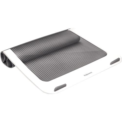 Fellowes I-Spire Series Laptop Lapdesk